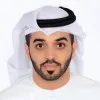 Khalfan Binhussain