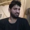 Dharmjeet Kumar