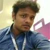 Venkat kolli