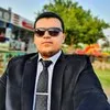 Ahmad Sami Al