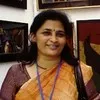 Shubhada Kalke