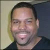 Michael Finley