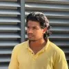 Suman