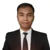 Mebatskhem Sahshong