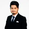 Arfat Shaikh
