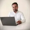 DHIRAJ DESHMUKH