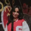 Maryam Khan