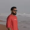 Abhilash Abi