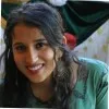 Ar Tanushi Bhagat