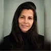 Beatriz Gonçalves de Amorim
