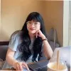 Nguyen Hoang Khanh Linh