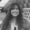 Karina Huaracha
