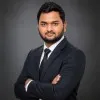 Srikanth Veeranki