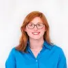 Katie Glascock