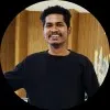 K Sunil Kumar