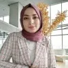 Senem Yıldız