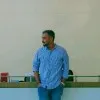 Ashutosh Choudhari