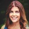 Brandie Stoneking