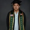 Jeancarlo Romero