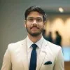 Akash Singh