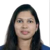 Alvina Felix