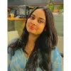 Kanchan Mandal