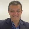 Lautaro Carreño Solis