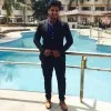 Parag