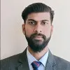 Devendra Yadav