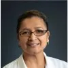 Khaula Raza