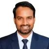 Rohit Kumar