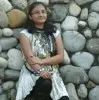 Sohelee Dutta