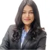 Aayushi Gupta