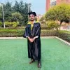 Vipul Sethi