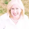 Nancy Groff