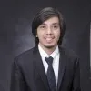 Seth Gomez