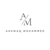 Ashwaq Mohammed