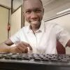 Michael Muoki