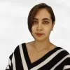 Fatemeh Asadollah