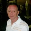 Declan Sheehan