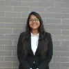 Aastha Garg