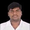 Kesava Murthy Gathram