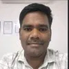 RAVIKIRAN AREPALLI