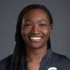 Mary Lewis