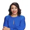Laura Cabrera
