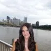 Allison Mariotti