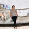Niveditha Shabad