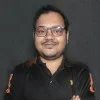 Robayat Hassan