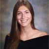 Emily Chalbert