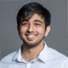 Umair Kadiri
